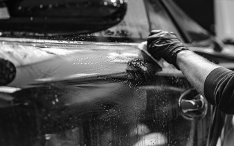 Car wash startup CleanseCar raises more money
