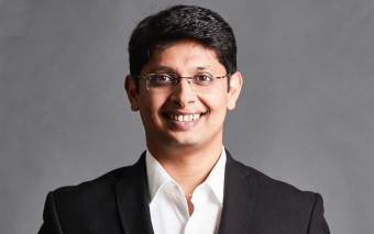 Reboot: Former Foodpanda, Printvenue boss is out to shake up health-tech