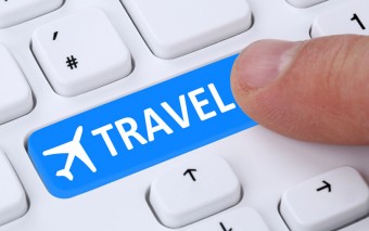 Travel marketplace ixigo in talks to raise $75 mn in fresh funding