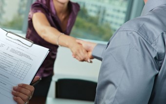 MakeMyTrip appoints former PepsiCo executive Vipul Prakash as COO