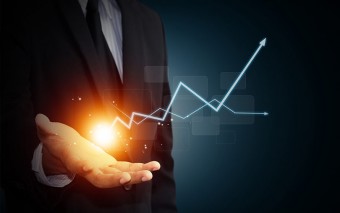 Indian OTT market to grow 10 times to $5 bn by 2023: BCG