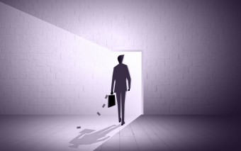 After Abhijit Bose's exit, how will Ezetap chart its course?