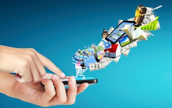 EY to onboard 2,000 employees to boost digital services