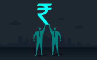 B2B footwear marketplace ShoeKonnect raises more funding from Naukri parent