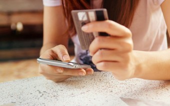 Kunal Shah’s new venture rewards users who pay their credit card bills on time