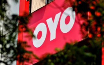 OYO hires former Max Healthcare exec to head new real estate business