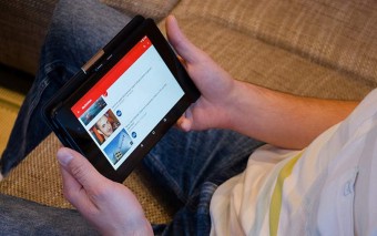 Dailyhunt banks on Bharat to fuel the content platform’s immersive video ambitions