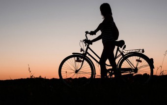 Scooter sharing firm Bounce acquires Ofo India's assets, to offer bicycle sharing