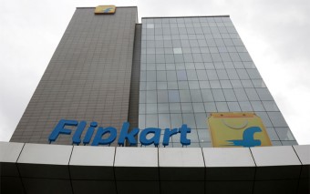 Is Walmart-owned Flipkart losing ground in Indian e-commerce battle with Amazon?