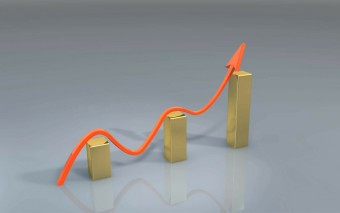 BillDesk FY18 net profit grows 8%, revenue climbs nearly 23%