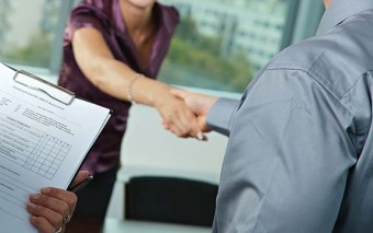 Yatra board ropes in former India head of Hewlett Packard Enterprise