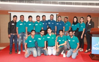 Yebhi co-founder&rsquo;s medical tourism venture Hospals raises funding