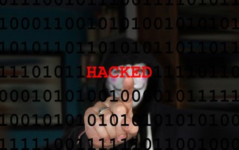 Hackers will use as well as exploit AI systems to carry out attacks in 2019: Symantec