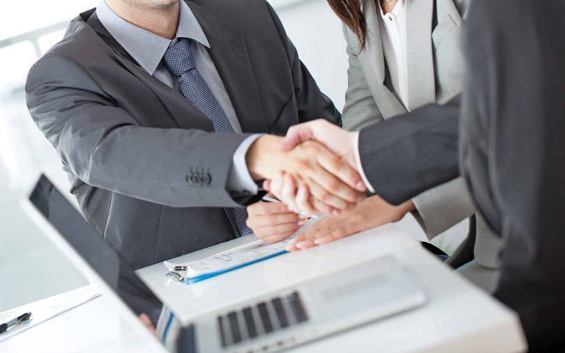 Knowlarity founder departs, Yatish Mehrotra takes charge as new CEO