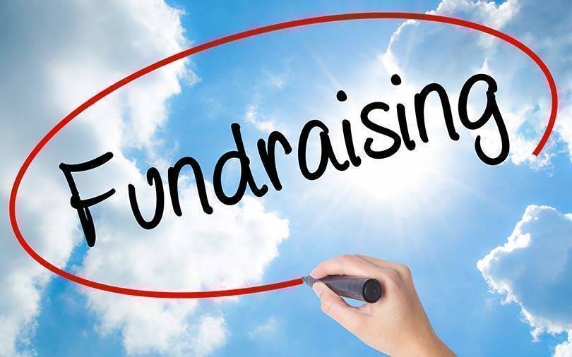 CarDekho parent Girnar Software to raise $100 mn from Sequoia: Report