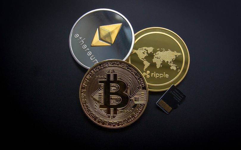 Crypto exchange firm Koinex eyes global market amid trading constraints in India