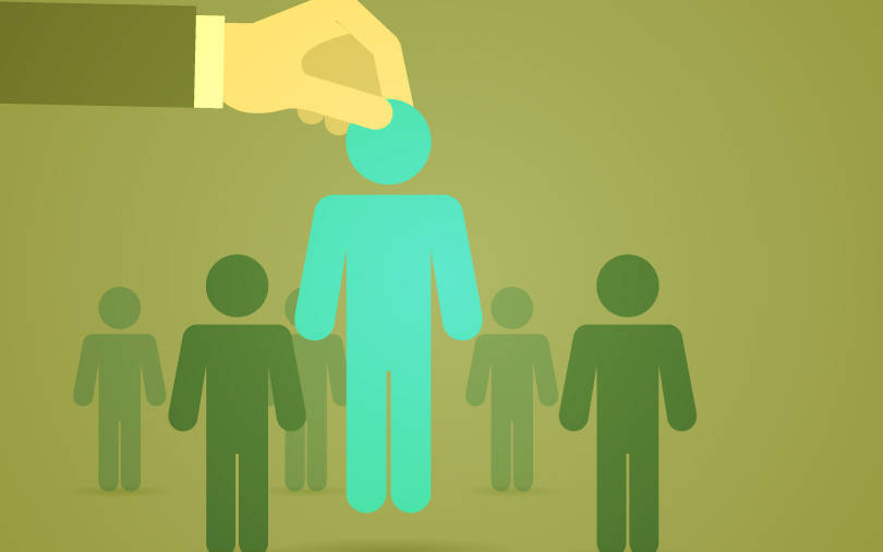 Exclusive: On-demand staffing startup FeedMyPockets raises seed funding