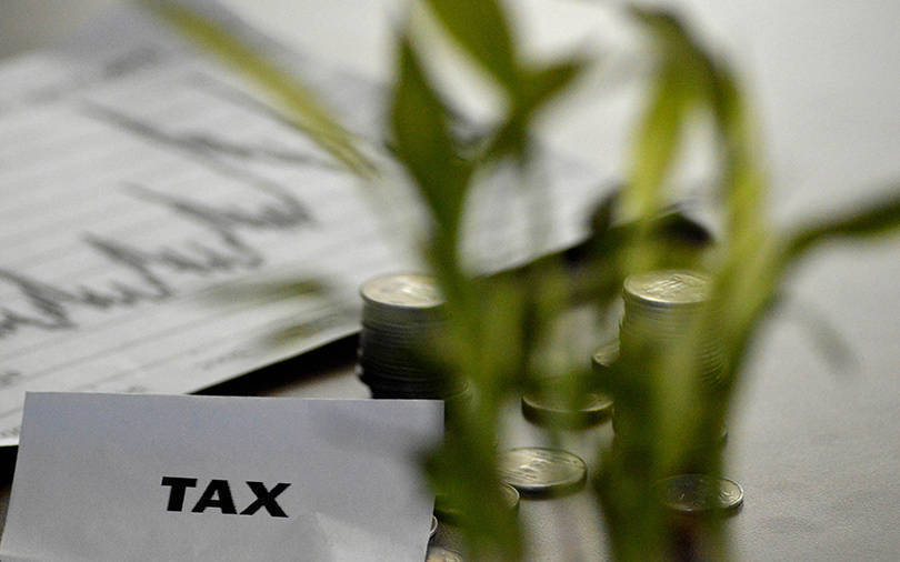 Angel tax: Startups cry foul after being hit with notices despite new norms