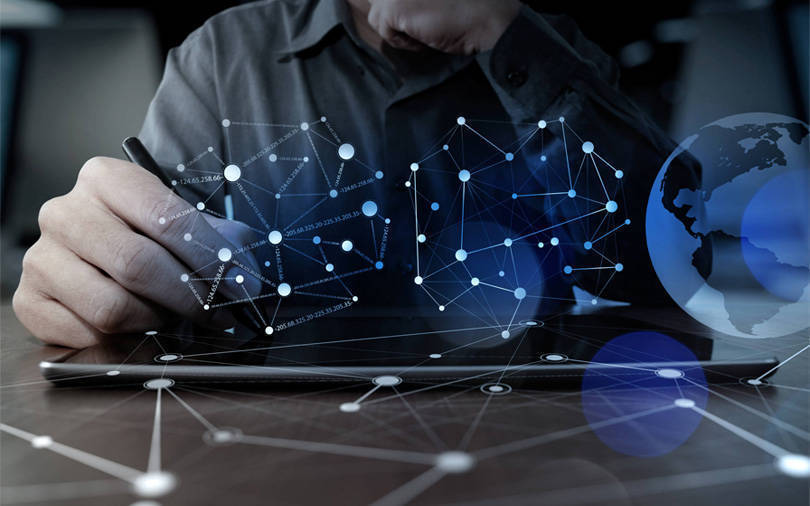 Flashback 2018: IT services hit refresh as enterprises eye digital transformation