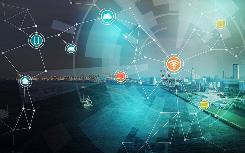 Flashback 2018: Blockchain still a buzzword in India amid ‘cryptocalypse’