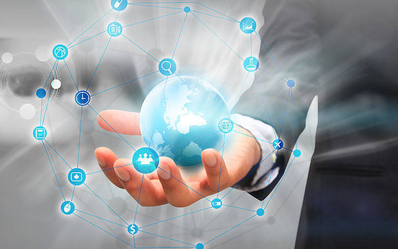 Flashback 2018: Deep-tech B2B space finally gets its poster boys