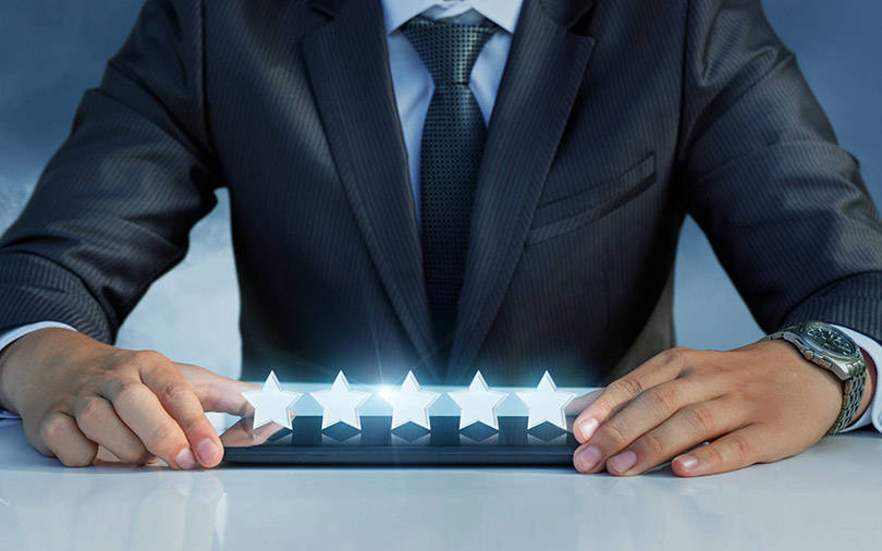 Flashback 2018: The best of TechCircle from the year gone by