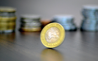 Travel-tech firm Guiddoo gets fresh capital in extended pre-Series A round