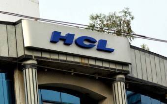 HCL partners with Broadcom to boost digital, cloud services