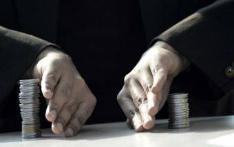 Coverfox lost nearly Rs 3 for every rupee earned in FY18