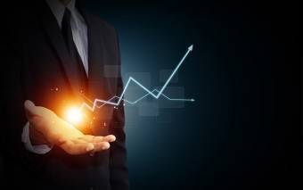 Rubique FY18 revenues up 60%, expenses jump 48%