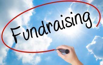 Exclusive: Gaming startup HalaPlay to raise Series A round, expand product offerings