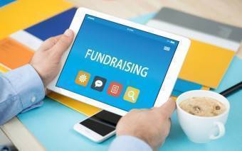 Digital learning startup LearnApp raises seed funding from fintech incubator