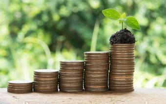 Car financing startup OTO Capital raises seed funding from VCats