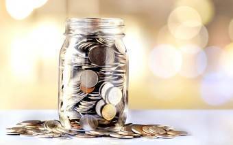 Gamified learning startup PlanetSpark raises funding from FIITJEE