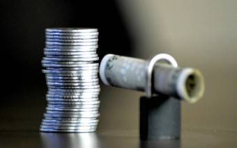 B2B payments platform OweMe closes seed round to boost product