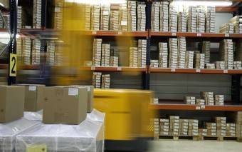 Logistics startup Freightwalla raises seed funding