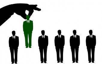 TeamLease wants to be a tech company in the business of staffing: CTO Parag Modi