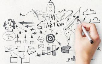 Norms tweaked for listing Indian startups on stock exchanges