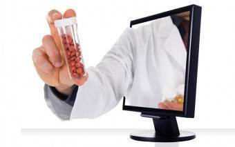 Delhi High Court orders pan-India ban on online sale of medicines