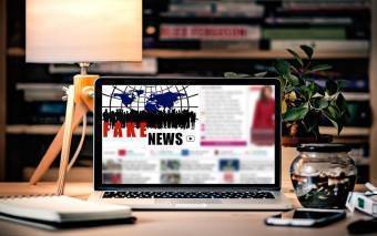 As India seeks to curb fake news, Facebook and Twitter may need licences to operate