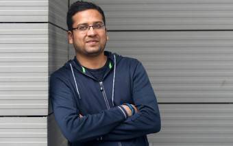 After exiting Flipkart, Binny Bansal seeks $100 mn payout from Walmart: Report