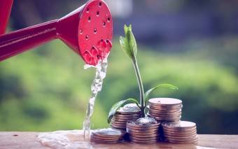 Flashback 2018: Early-stage tech investing is now a mainstream affair