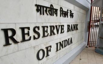 IBM, TCS, Wipro among RBI's pick of six firms for developing Public Credit Registry