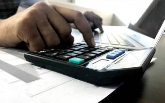 Soon, IT firms can claim refund on input tax even if they code outside India