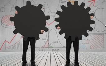 Flashback 2018: Flipkart steals the show as e-commerce dominates M&A activity