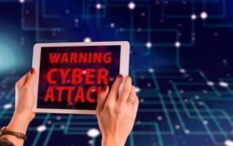 Indian enterprises faced 26 mn threats during July-September period: Quick Heal