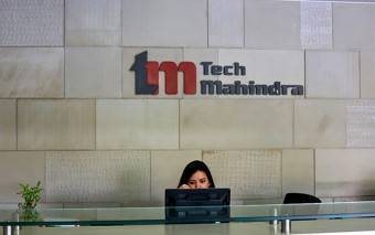 Tech Mahindra launches open source AI platform for enterprises