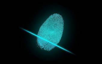 Staqu develops AI-based app to assist UP police with investigations