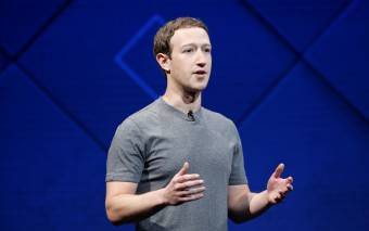 Facebook engages Indian IT firms to stop fake news on its platform