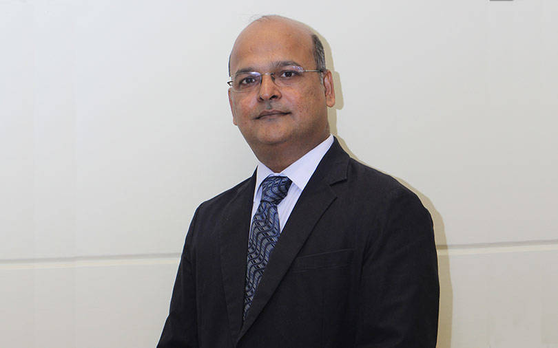 Why the best is yet to come for India’s early-stage startups